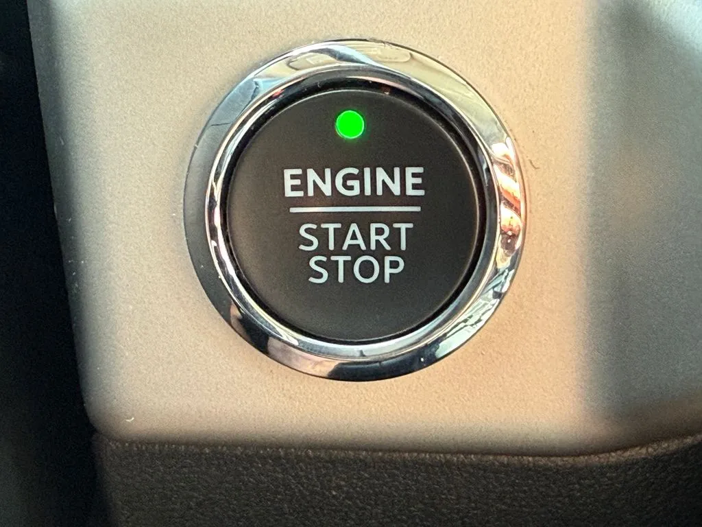 Ford Expedition photo 32