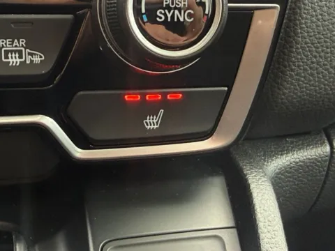 More photos of 2017 Honda CR-V EX at Courtesy Auto Sales, VA