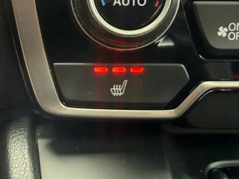 More photos of 2017 Honda CR-V EX at Courtesy Auto Sales, VA