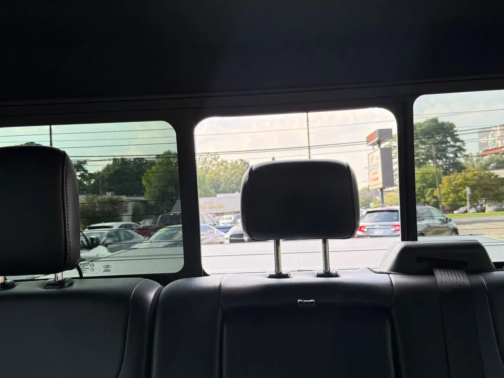 Ford F-150 photo 44