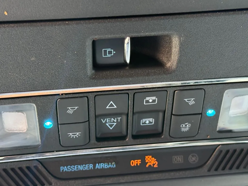 Ford F-150 photo 43