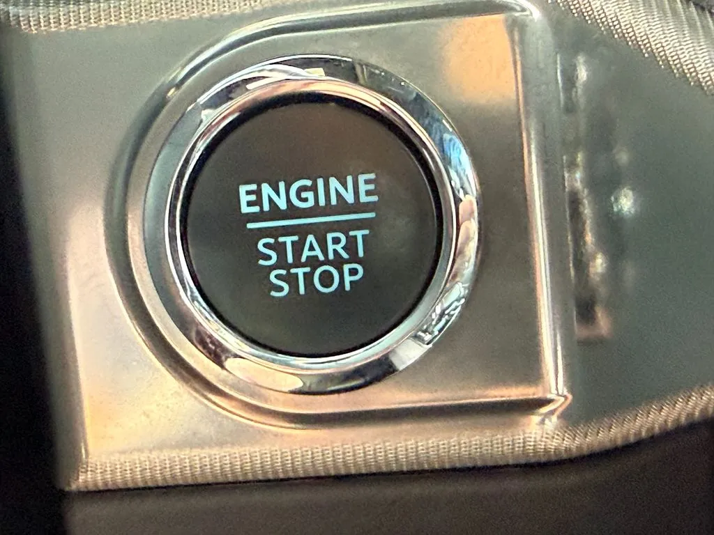 Ford F-150 photo 32