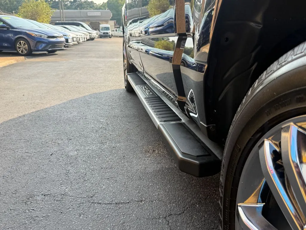 Ford F-150 photo 9