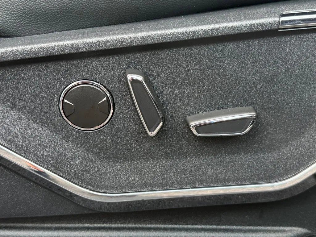 Ford F-150 photo 23