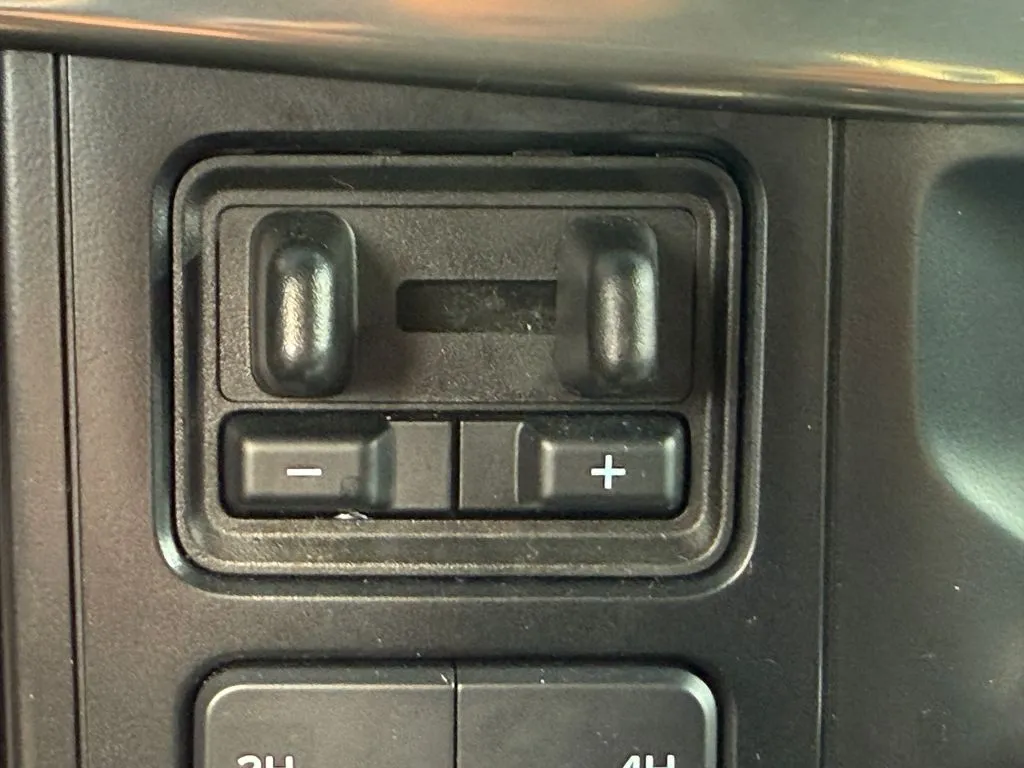 Ford F-150 photo 31