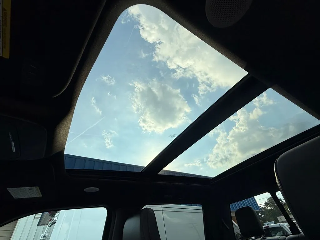 Ford F-150 photo 42