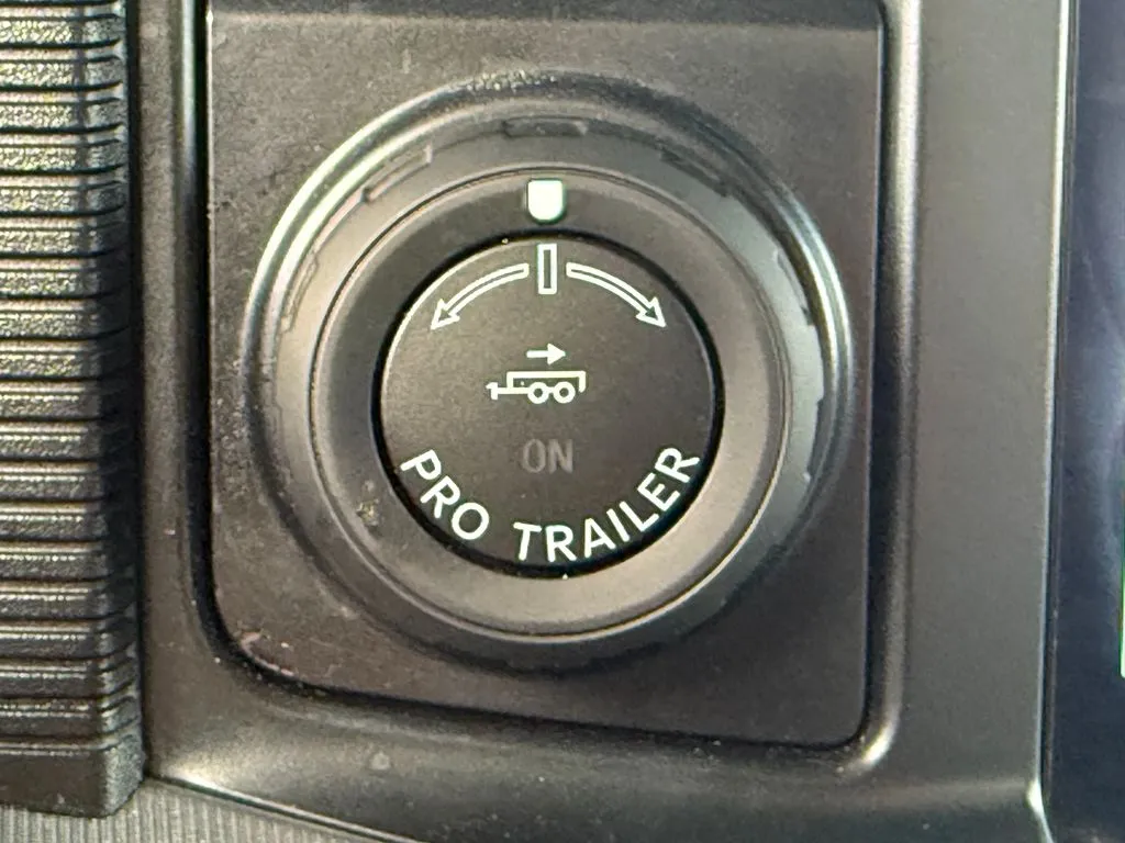 Ford F-150 photo 29