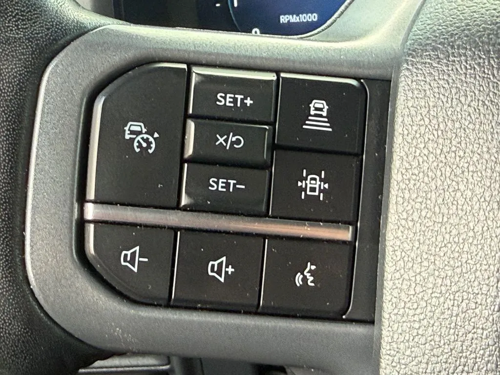 Ford F-150 photo 27