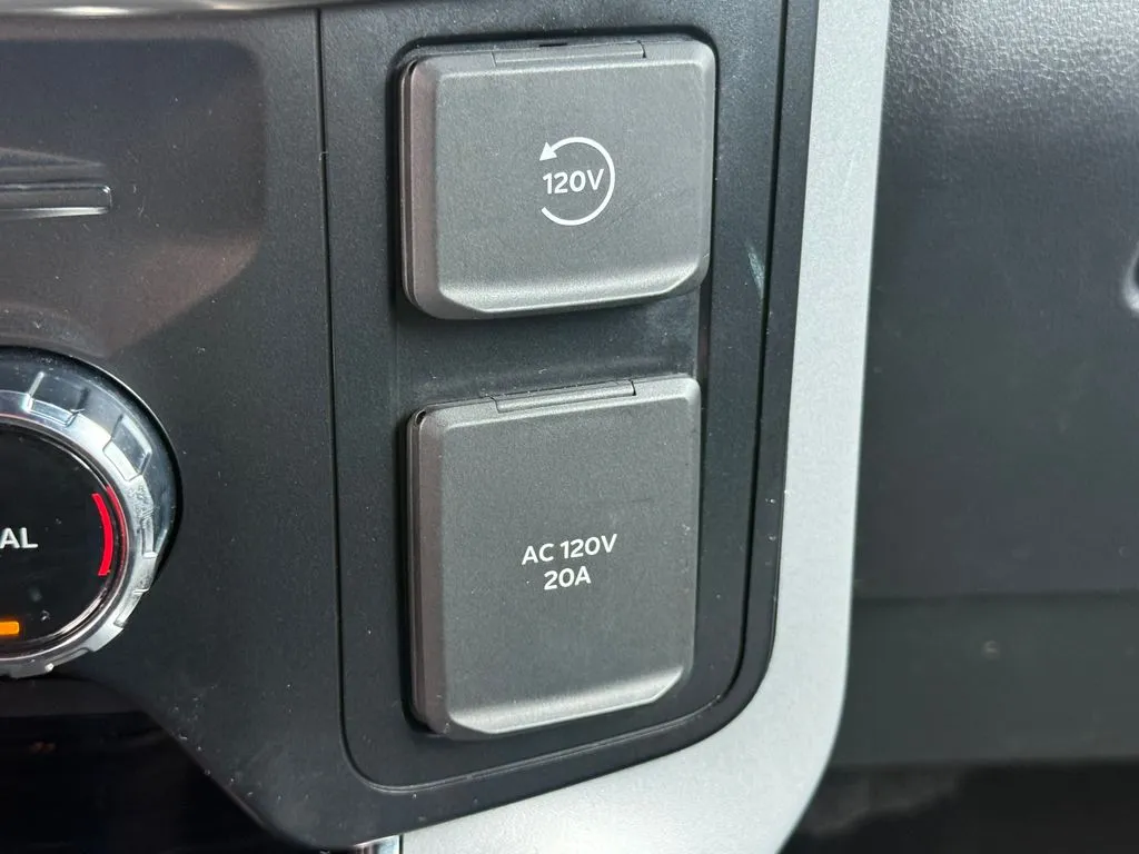 Ford F-150 photo 37