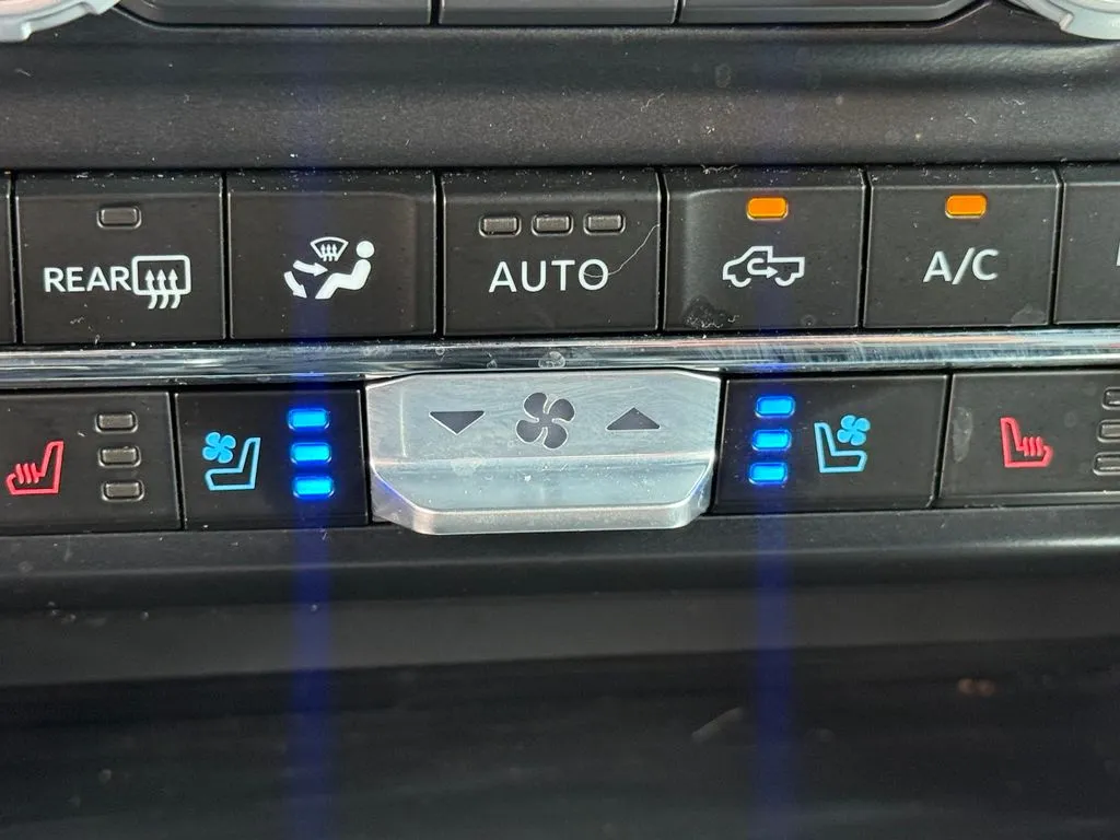 Ford F-150 photo 35
