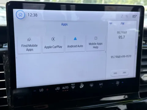 More photos of 2023 Ford Transit-350 XLT at Courtesy Auto Sales, VA