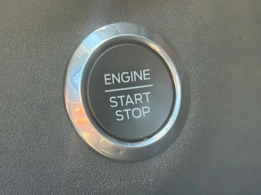 Ford Transit-350 photo 28