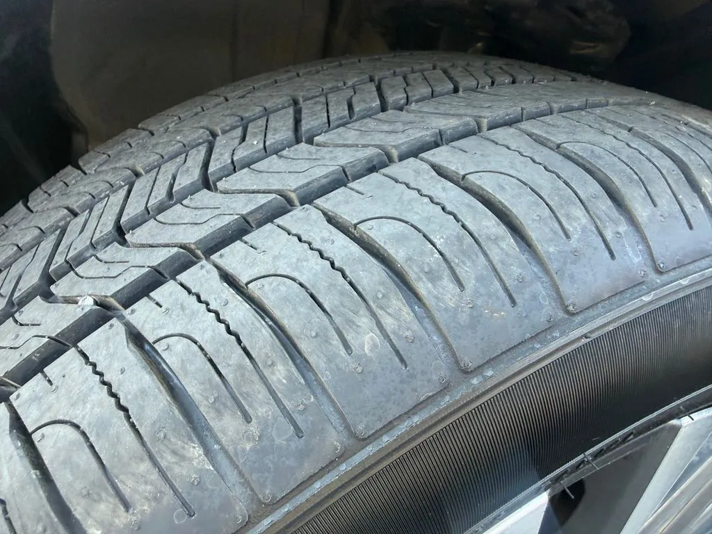 Nissan Altima photo 26