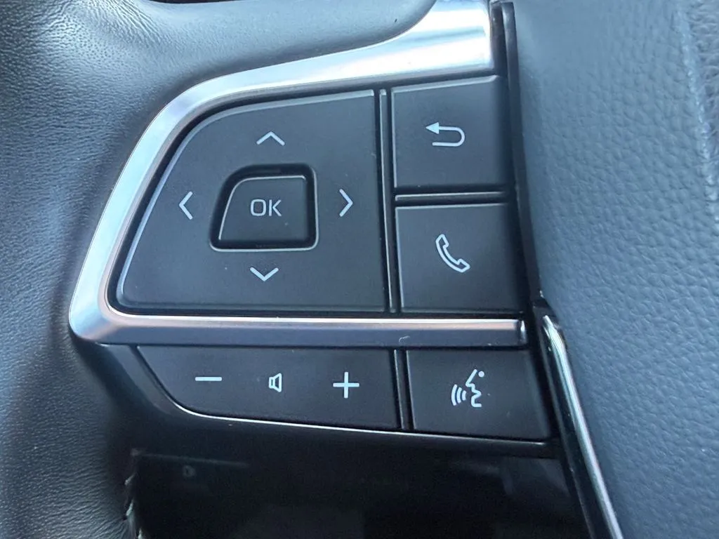 Toyota Highlander photo 25