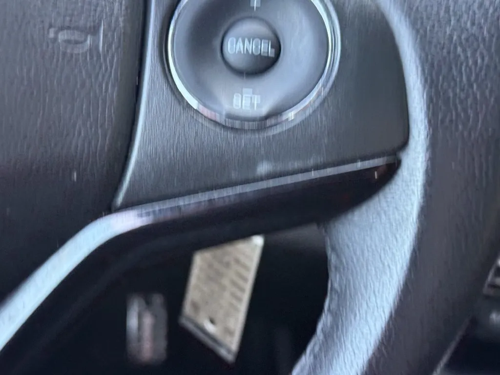 Honda HR-V photo 24