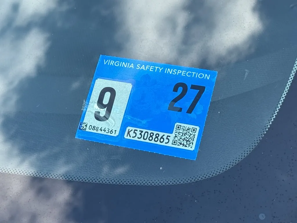 Honda HR-V photo 28