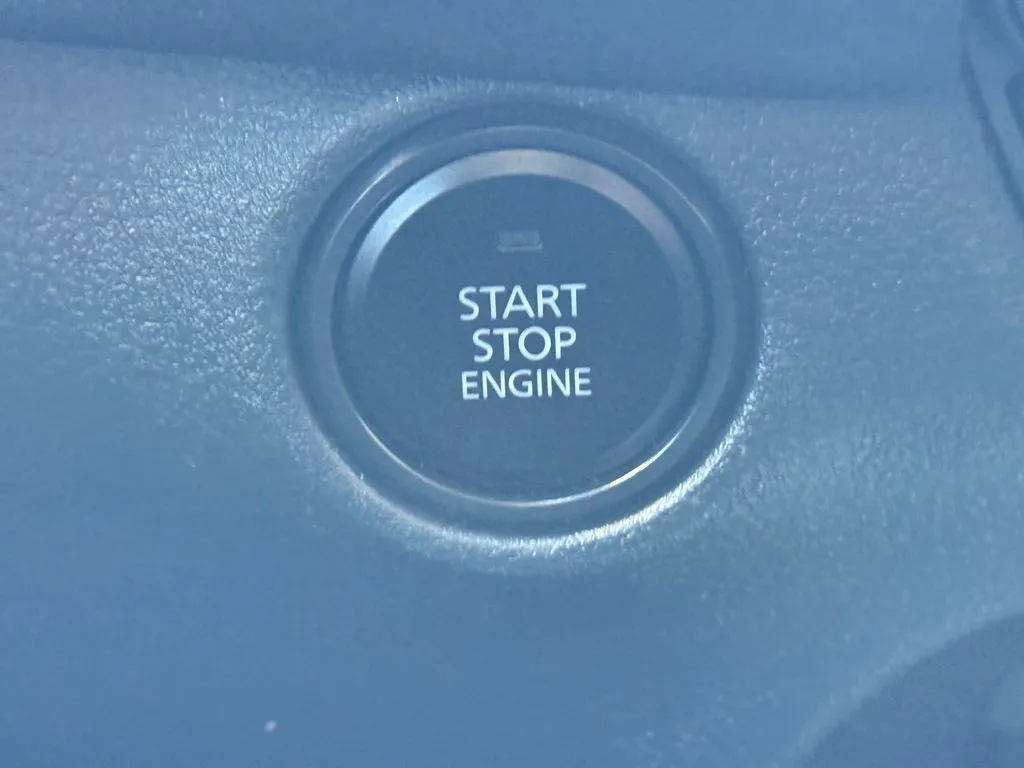 Mazda CX-50 photo 26
