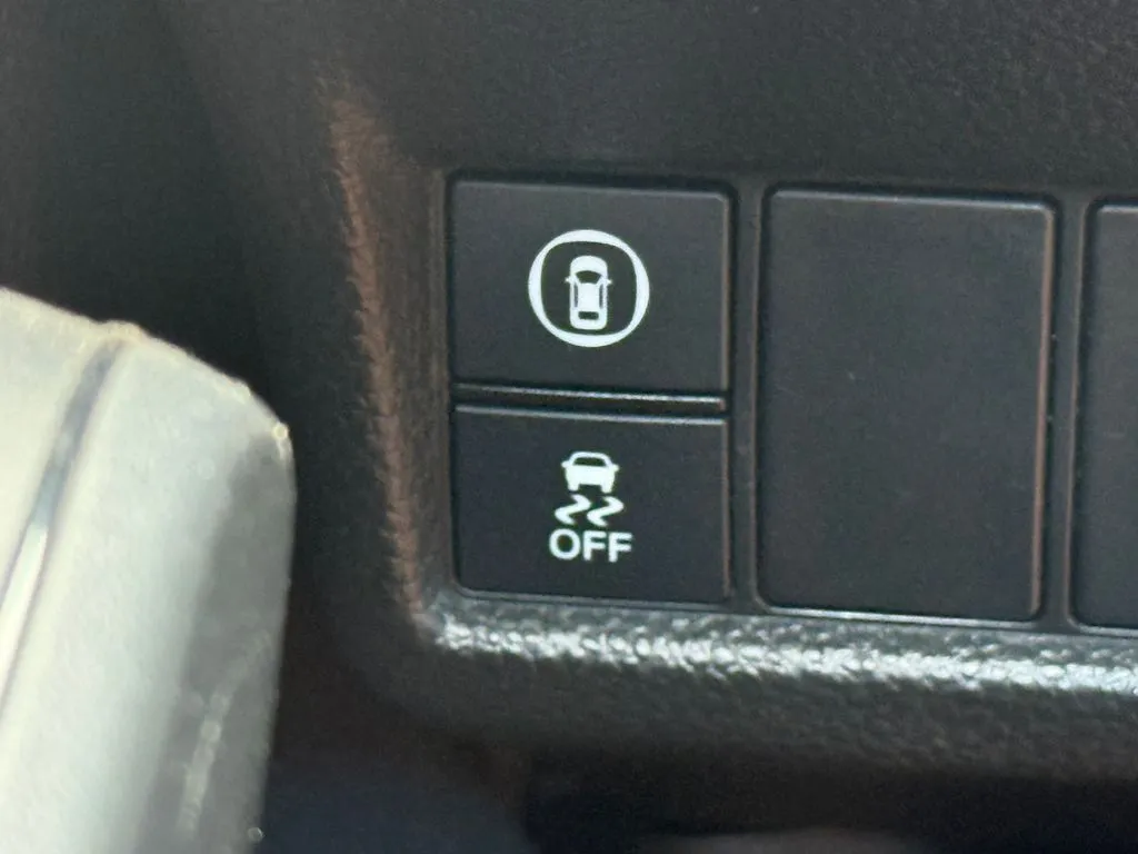 Honda Civic photo 19
