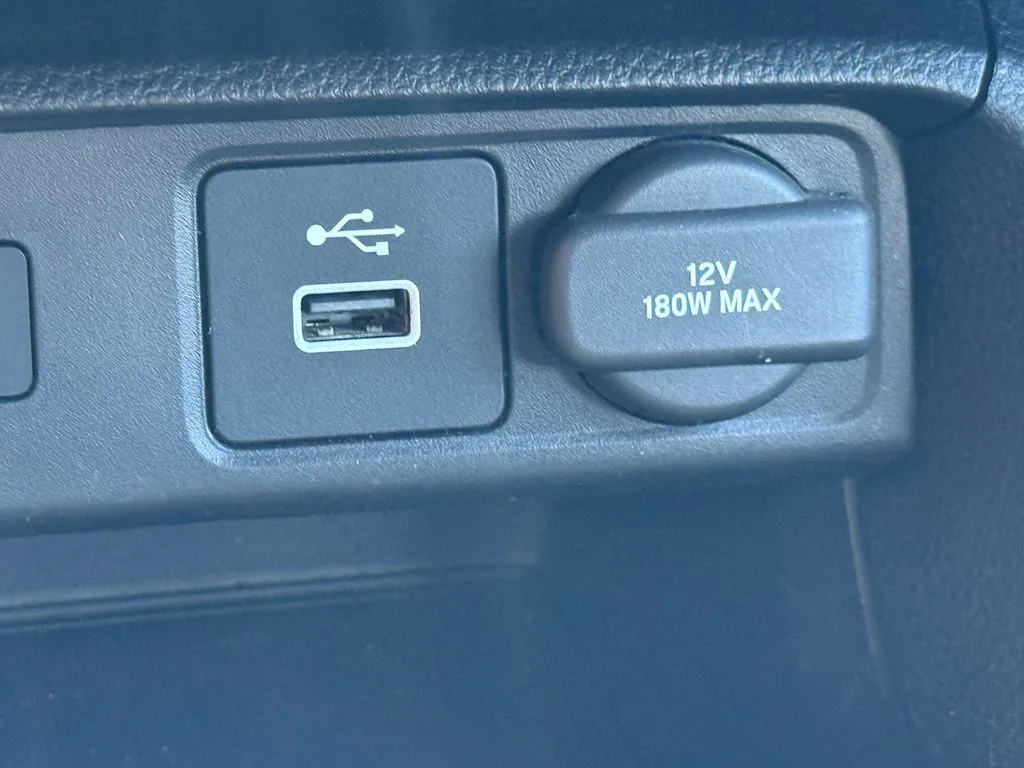 Honda Civic photo 23