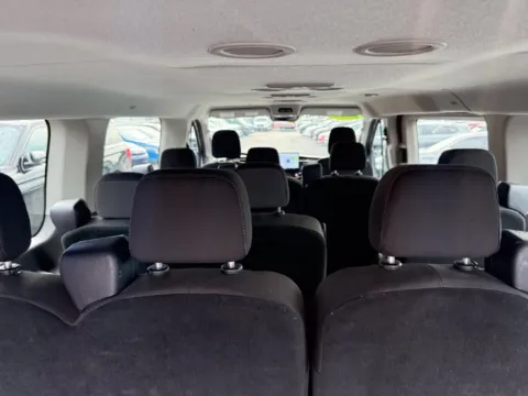 More photos of 2024 Ford Transit-350 XLT at Courtesy Auto Sales, VA