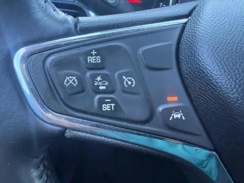 More photos of 2020 Chevrolet Equinox LT at Courtesy Auto Sales, VA