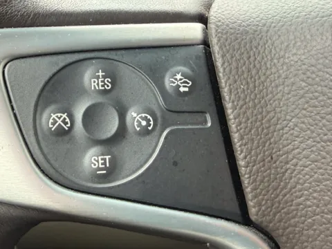 More photos of 2019 GMC Yukon SLT Standard Edition at Courtesy Auto Sales, VA
