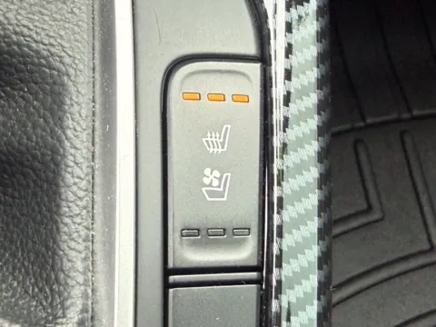 More photos of 2022 Kia Forte GT at Courtesy Auto Sales, VA