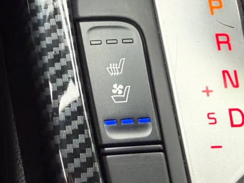 More photos of 2022 Kia Forte GT at Courtesy Auto Sales, VA