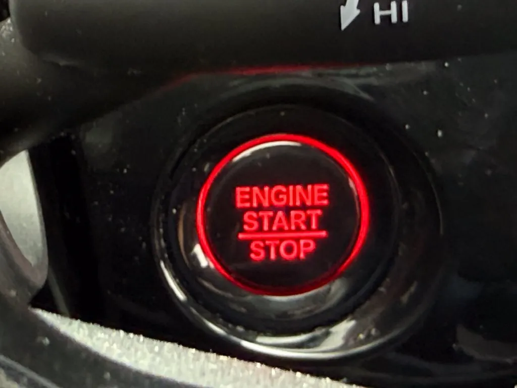 Honda Civic photo 23
