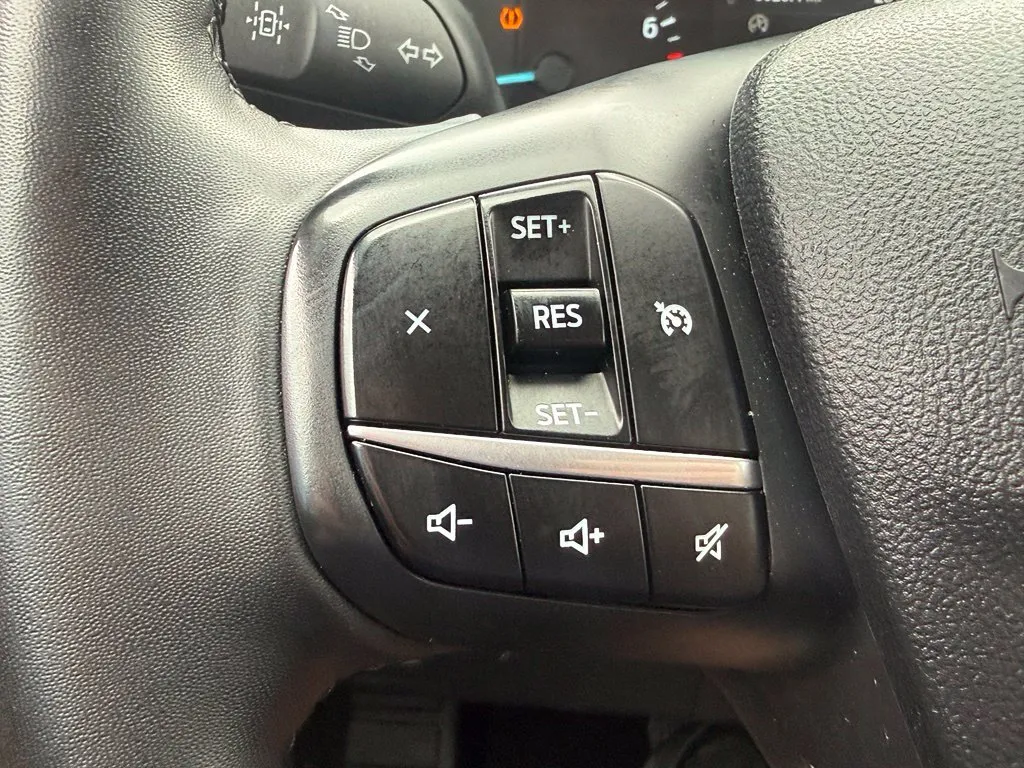 Ford Escape photo 22