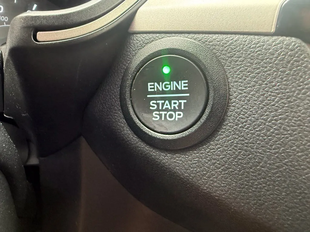 Ford Escape photo 17