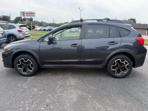 More photos of 2014 Subaru XV Crosstrek 2.0i Premium at Courtesy Auto Sales, VA