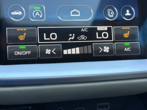 More photos of 2023 Subaru Outback Limited at Courtesy Auto Sales, VA