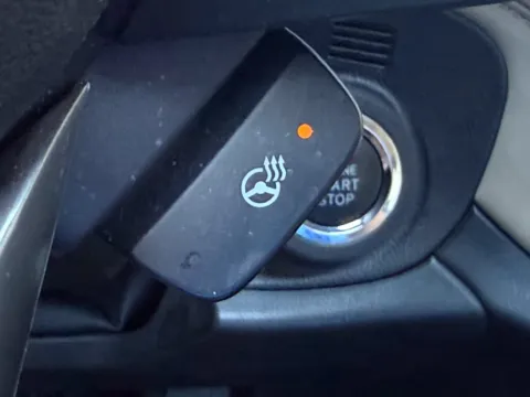 More photos of 2023 Subaru Outback Limited at Courtesy Auto Sales, VA