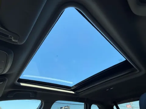 More photos of 2020 Subaru Forester Touring at Courtesy Auto Sales, VA