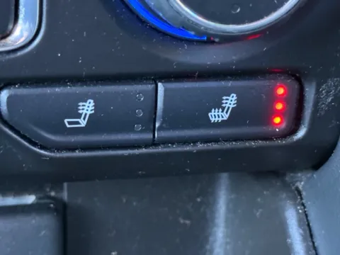 More photos of 2021 Chevrolet Suburban LT at Courtesy Auto Sales, VA