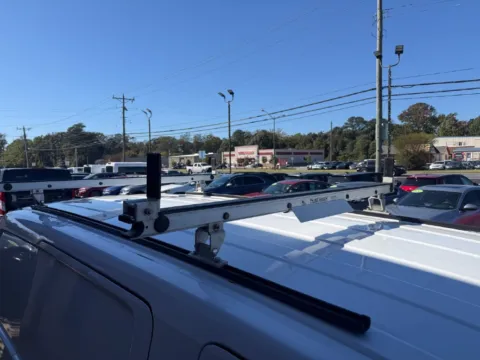 Photos of 2020 Nissan NV200 SV for sale in Chesapeake, VA at Courtesy Auto Sales