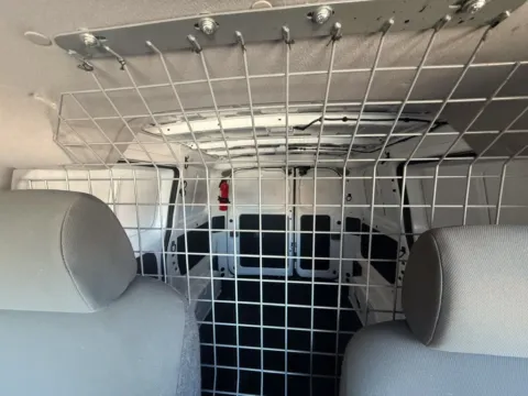 More photos of 2020 Nissan NV200 SV at Courtesy Auto Sales, VA