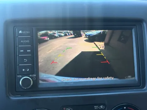 More photos of 2020 Nissan NV200 SV at Courtesy Auto Sales, VA