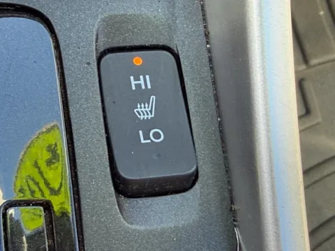 More photos of 2014 Honda Accord EX-L at Courtesy Auto Sales, VA