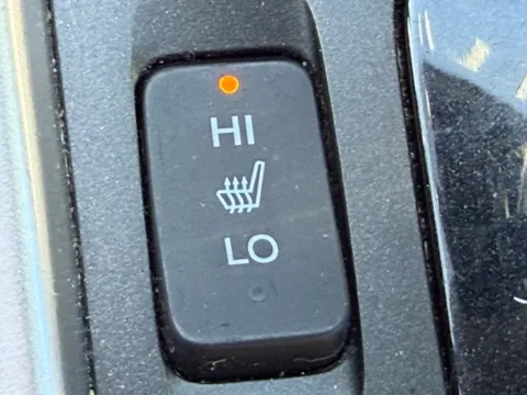 More photos of 2014 Honda Accord EX-L at Courtesy Auto Sales, VA