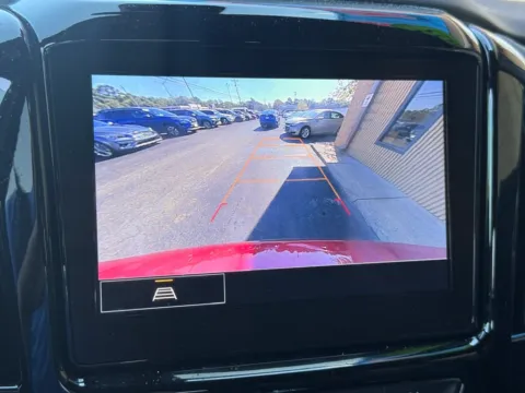More photos of 2023 Chevrolet Traverse LT at Courtesy Auto Sales, VA