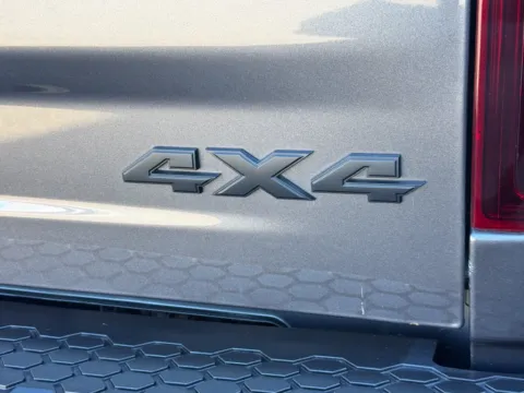Photos of 2017 Ram 1500 Rebel for sale in Chesapeake, VA at Courtesy Auto Sales