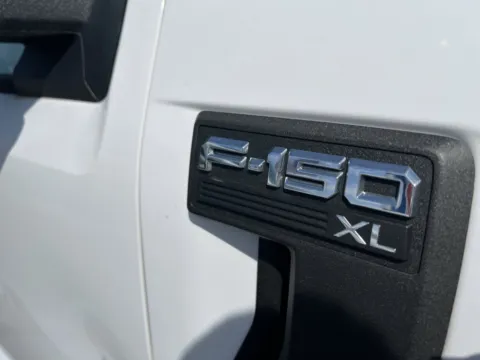 More photos of 2021 Ford F-150 at 199ride Appleton Auto, WI