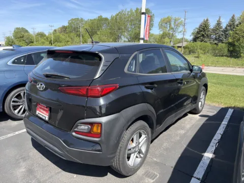 More photos of 2020 Hyundai Kona SE at 199ride Appleton Auto, WI
