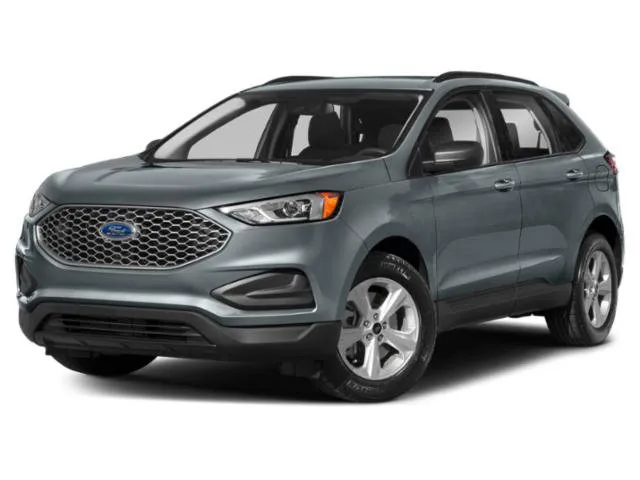 2024 Ford Edge SE for sale in Appleton, WI