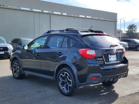 More photos of 2014 Subaru XV Crosstrek 2.0i Premium at Fowler Honda of Longmont, CO