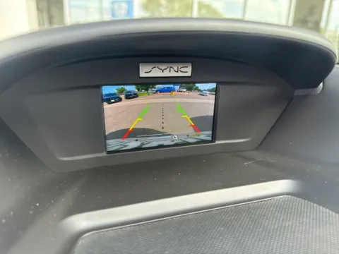 More photos of 2018 Ford Escape SE at Fowler Honda of Longmont, CO