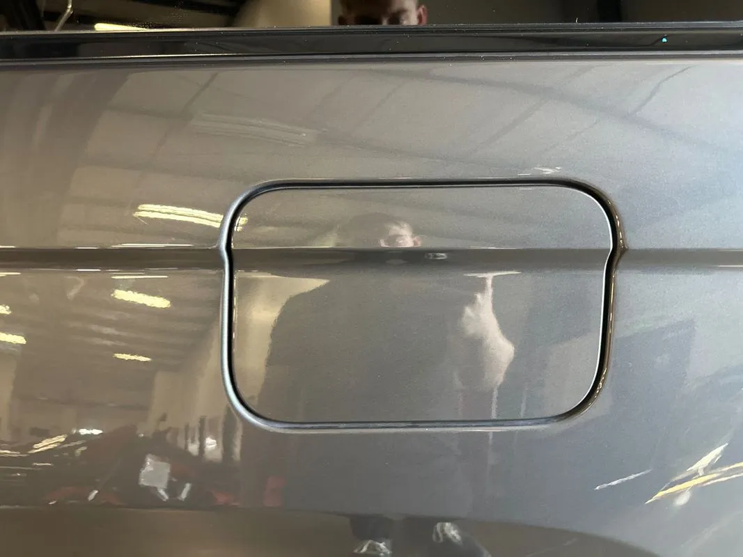 2021 Jeep Grand Cherokee L Limited - Photo 40