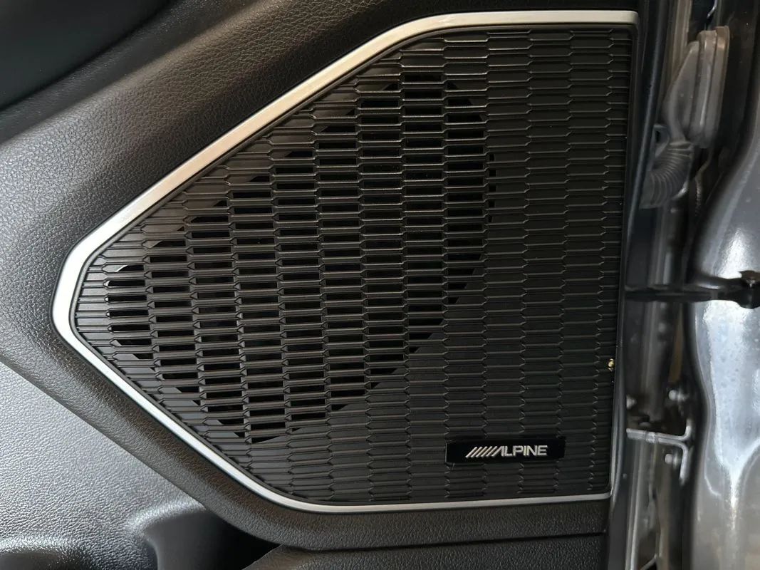 2021 Jeep Grand Cherokee L Limited - Photo 58